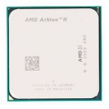 Процессор AMD Athlon II X2 270 (AM3, L2 2048Kb)