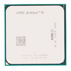 Процессор AMD Athlon II X2 270 (AM3, L2 2048Kb)