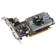 Видеокарта MSI GeForce GT 620 700Mhz PCI-E 2.0 1024Mb 1333Mhz 64 bit DVI HDMI HDCP
