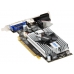 Видеокарта MSI GeForce GT 620 700Mhz PCI-E 2.0 1024Mb 1333Mhz 64 bit DVI HDMI HDCP