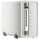Сетевой накопитель (NAS) QNAP TS-212
