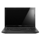 Ноутбук Lenovo B570 (Pentium B940 2000 Mhz/15.6"/1366x768/ 2048Mb/320Gb/DVD-RW/Wi-Fi/Win 7 HB 64)