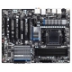Материнская плата Gigabyte GA-990FXA-UD5 (rev. 1.0)