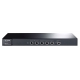 Роутер Tp-Link TL-ER6120