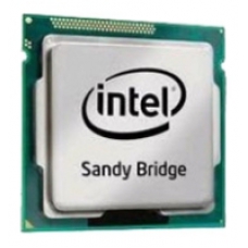 Процессор Intel Pentium G850 Sandy Bridge (2900MHz, LGA1155, L3 3072Kb)