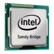 Процессор Intel Pentium G860 Sandy Bridge (3000MHz, LGA1155, L3 3072Kb)