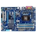 Материнская плата GIGABYTE GA-Z68AP-D3 (rev. 1.0)
