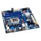 Материнская плата Intel DH55PJ