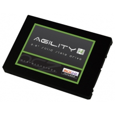 Твердотельный диск SSD OCZ AGT4-25SAT3-256G