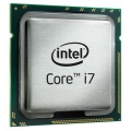 Процессор Intel Core i7-880 Lynnfield (3067MHz, LGA1156, L3 8192Kb)