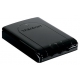 Роутер TRENDnet TEW-655BR3G
