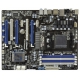 Материнская плата ASRock 970 Extreme4