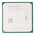 Процессор AMD Athlon II X2 250 (AM3, L2 2048Kb)