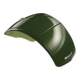 Мышь Microsoft Arc Mouse Special Edition Deep Olive Green USB