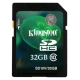 Kingston SD10V/32GB