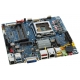 Материнская плата Intel DH61AG