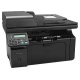 МФУ HP LaserJet Pro M1212nf MFP