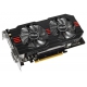 Видеокарта Asus Radeon HD 7770 1020Mhz PCI-E 3.0 2048Mb 4600Mhz 128 bit 2xDVI HDMI HDCP