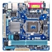 Материнская плата GIGABYTE GA-H61N-D2V (rev. 1.0)