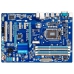 Материнская плата GIGABYTE GA-Z77P-D3 (rev. 1.1)