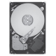 Жесткий диск Seagate ST9900805SS
