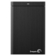 Внешний жесткий диск Seagate STBU1000200 Black