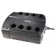 ИБП APC Back-UPS ES 700VA 230V CEE