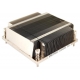 Supermicro SNK-P0037