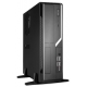 Корпус IN WIN BL647 300W Black