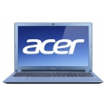 Ноутбук Acer ASPIRE V5-571G-52466G50Mabb	(Core i5 2467M 1600 Mhz/15.6"/1366x768/6144Mb /500Gb/DVD-RW/NVIDIA GeForce GT 620M/Wi-Fi/Bluetooth/Win 7 HP 64)