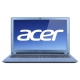 Ноутбук Acer ASPIRE V5-571G-52466G50Mabb	(Core i5 2467M 1600 Mhz/15.6"/1366x768/6144Mb /500Gb/DVD-RW/NVIDIA GeForce GT 620M/Wi-Fi/Bluetooth/Win 7 HP 64)