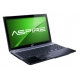 Ноутбук Acer ASPIRE V3-571G-32374G50Makk	(Core i3 2370M 2400 Mhz/15.6"/1366x768/4096Mb /500Gb/DVD-RW/NVIDIA GeForce GT 630M/Wi-Fi/Bluetooth/Win 7 HB 64)