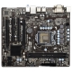 Материнская плата ASRock B75M-GL Bulk