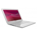 Ноутбук Lenovo IdeaPad S206 (E1 1200 1400 Mhz/11.6"/1366x768/ 2048Mb/320Gb/DVD нет/AMD Radeon HD 7310M/Wi-Fi/Bluetooth/Win 7 HB 64)