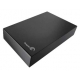 Внешний жесткий диск Seagate STBV3000200