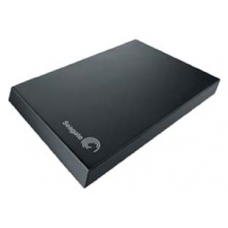 Внешний жесткий диск Seagate STBX1000200