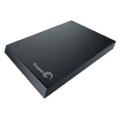 Внешний жесткий диск Seagate STBX500200 Black
