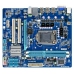 Материнская плата Gigabyte GA-H55M-S2 (rev. 1.3)