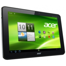 Планшетный ПК Acer Iconia Tab A701 32Gb