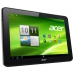 Планшетный ПК Acer Iconia Tab A701 32Gb
