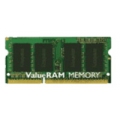 Модуль памяти Kingston KVR1333D3S9/1G
