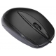 Мышь Gear Head OM3400UR Black USB