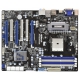 Материнская плата ASRock A75 Extreme6