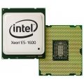 Процессор Intel Xeon E5-1650 Sandy Bridge-E