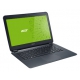 Ноутбук Acer Aspire S5-391-73514G25akk (Core i7 3517U 1900 Mhz/13.3"/1366x768/4096Mb /256Gb/DVD нет/Intel HD Graphics 4000/Wi-Fi/Bluetooth/Win 8 64) 