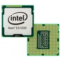Процессор Intel Xeon E3-1280V2 Ivy Bridge-H2