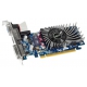 Видеокарта Asus GeForce 210 589Mhz PCI-E 2.0 1024Mb 1200Mhz 64 bit DVI HDMI HDCP