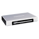 Роутер Tp-Link TL-R860