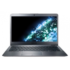 Ноутбук Samsung 530U3C	(Core i3 3217U 1800 Mhz/13.3"/1366x768/4096Mb/ 524Gb/DVD нет/Intel HD Graphics 4000/Wi-Fi/Bluetooth/Win 8 64) 
