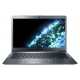 Ноутбук Samsung 530U3C	(Core i3 3217U 1800 Mhz/13.3"/1366x768/4096Mb/ 524Gb/DVD нет/Intel HD Graphics 4000/Wi-Fi/Bluetooth/Win 8 64) 